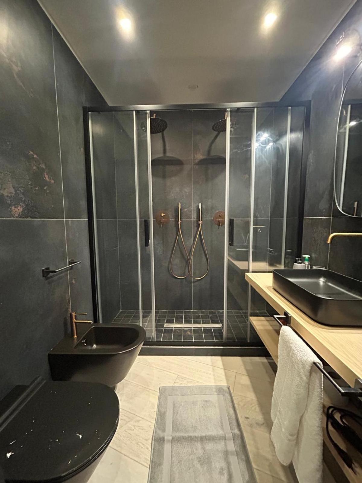 Appartement Domus Castel Sant'angelo