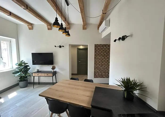 Home Domus Castel Sant\'Angelo