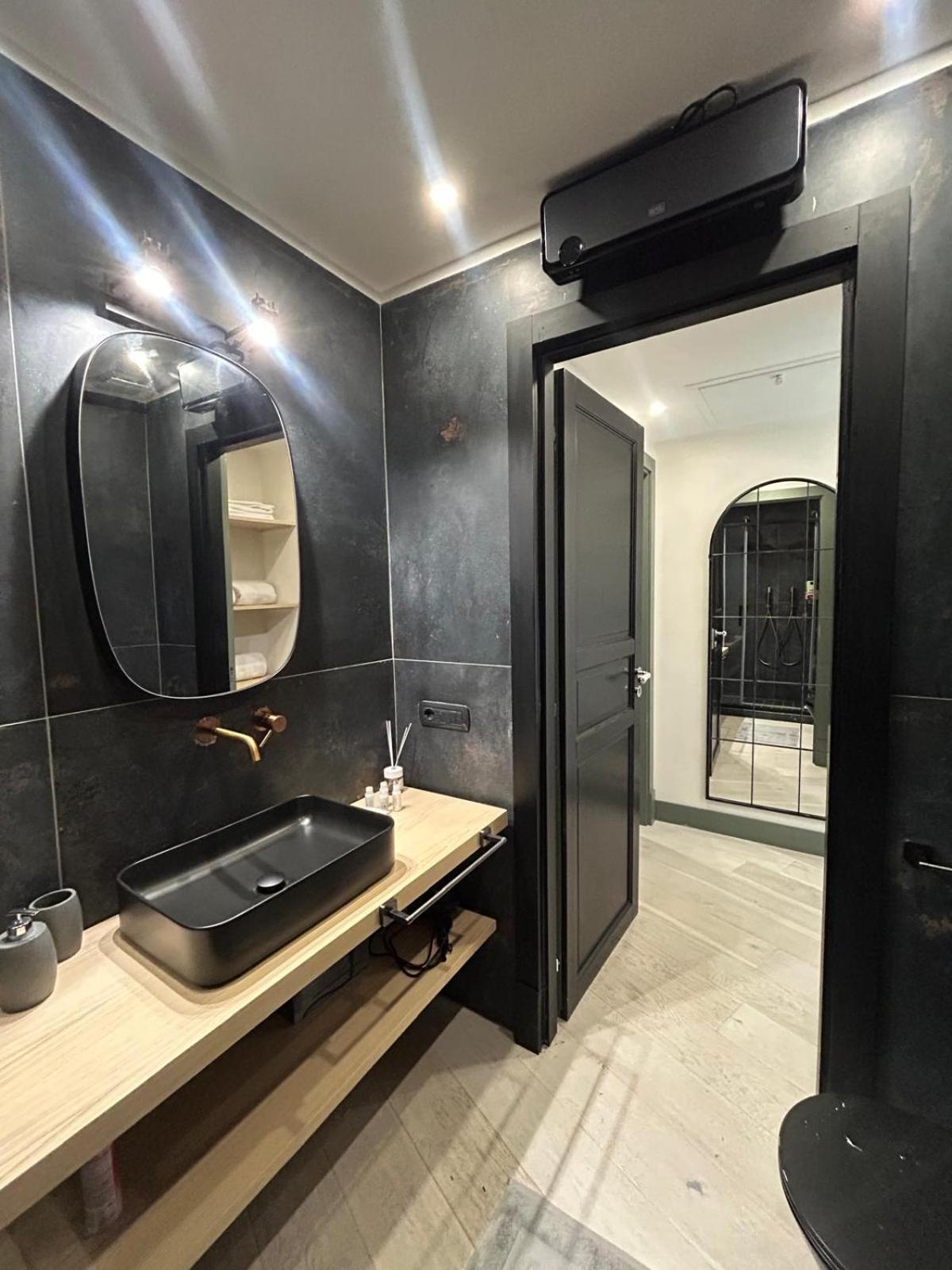 Apartment Domus Castel Sant'angelo Rome
